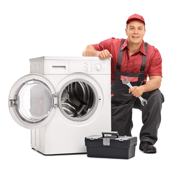 what appliance repair company to contact and how much does it cost to fix appliances in Dallas